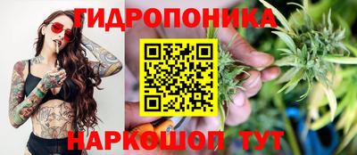 apvp Волжский